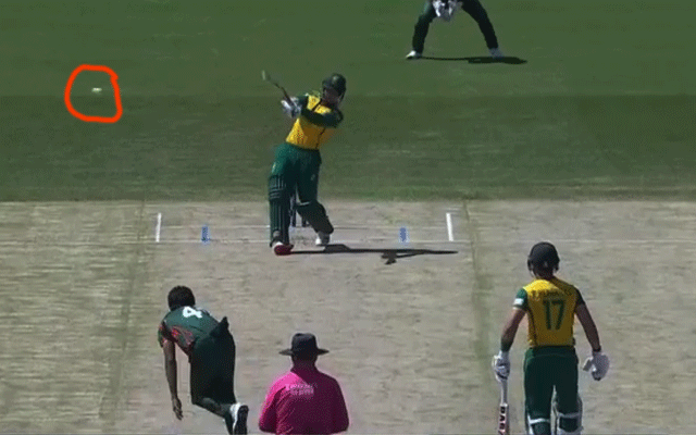 City42, ICC World Cup, Nasao County pitch, South Afrika vs Bangladesh, ICC T20 World Cup 