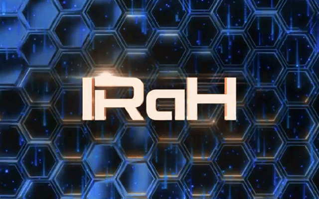 IRAH release, City42 , Pakistani movie market 