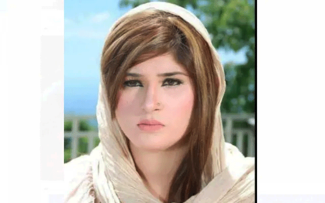 crimes against women, violence against women, torture victims, pushtoon society, Pushto film industry, city42 , Film Actor Khushboo, 