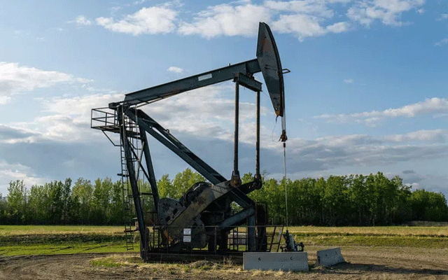 Crud Oil Price plunge, Chinees Oil Imports, Brunt Oil futures, City42, OPEC Expectations, 