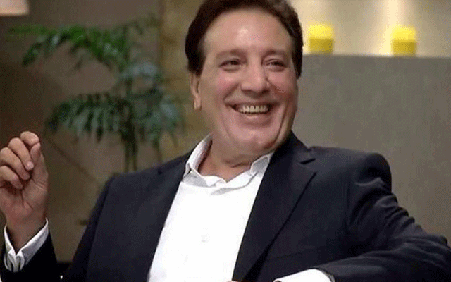 معروف اداکار جاوید شیخ کے خلاف تشہیری مہم کے دوران فراڈ کا مقدمہ خارج کردیا گیا۔