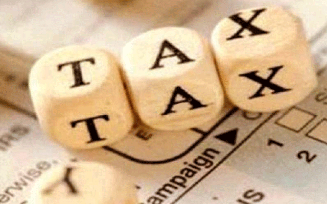 Tax proposals, Federal Budget, Pakistan's tax regime, IMF loan's conditions. Sails Tax, Petroleum Levy, Tax on Imports, relaxation in tax , city42 
