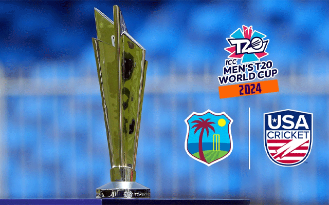 ICC T20 World Cup 2024, Net Run Rate, USA vs Ireland, Pakistan vs Ireland, City42, Group A matches, Super eight round, City42 