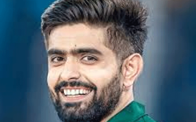 Babar Azam, Miami, ICC T20 World Cup, Pakistani cricket team, Wahab Riaz 