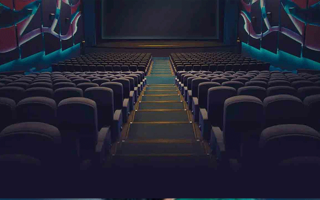 Eid Day movies, City42 