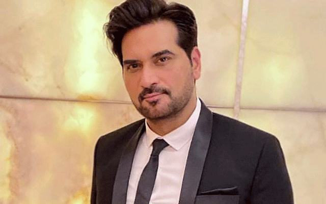 پاکستان شوبز انڈسٹری کے معروف اداکار ہمایوں سعید کی حالیہ پوسٹ نے مداحوں کو تشویش میں مبتلا کردیا۔