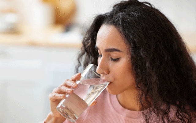 Water consumption, Water effects on human body, City42 , adequate water 