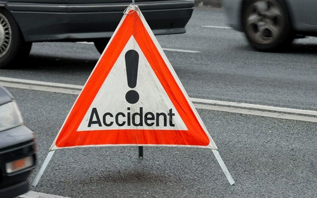 road accidents, city42, 