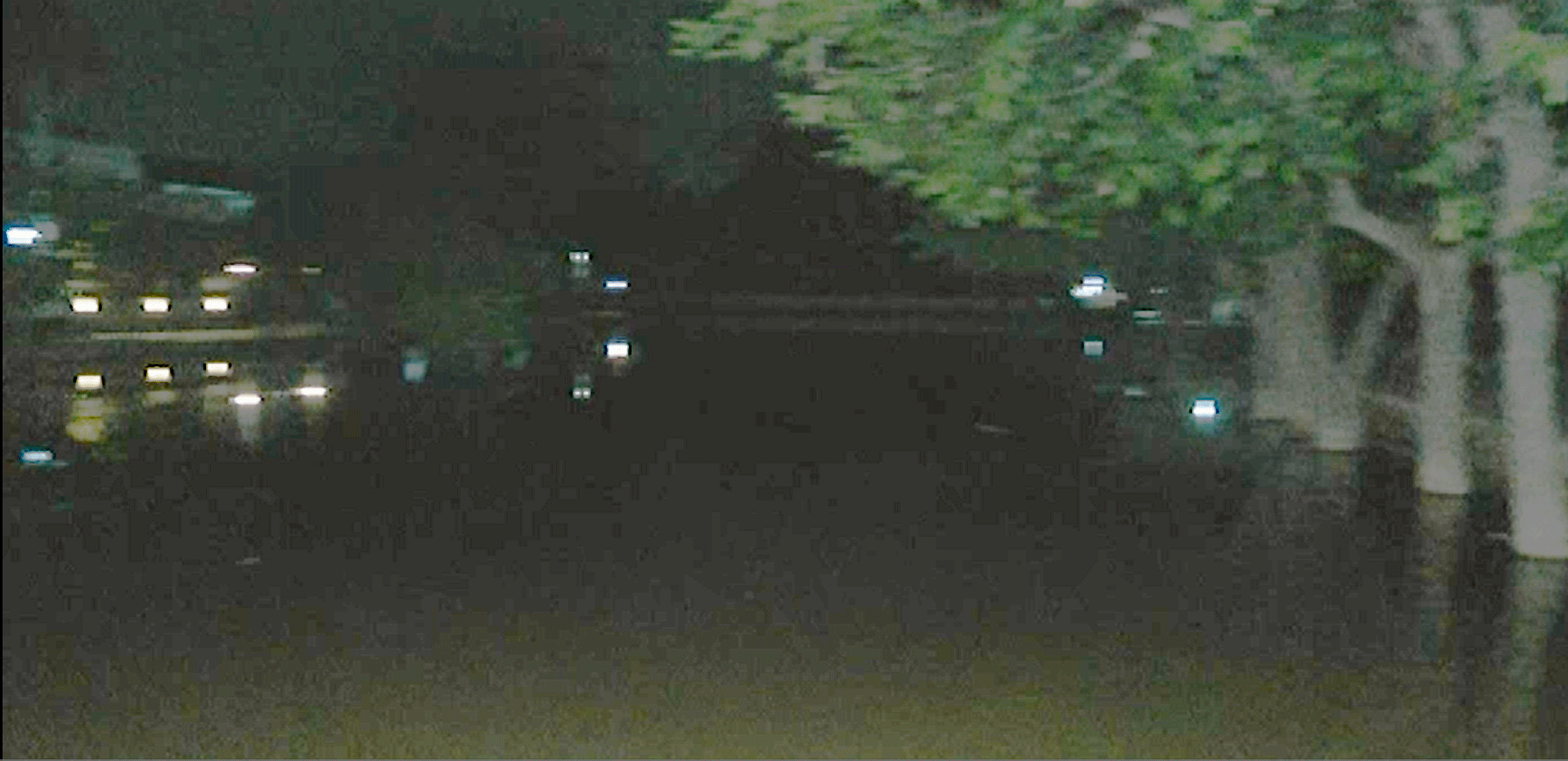 Nasirabad Public Park, Sewerage system collapsed, city42 