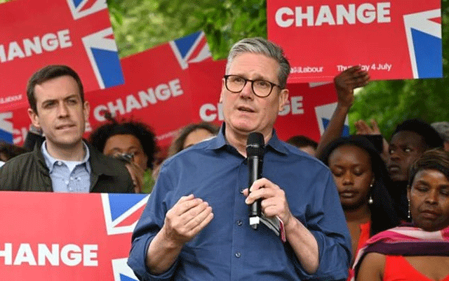 England General Election, Tori Party losing power, city42, Labour Party back in power، London 
