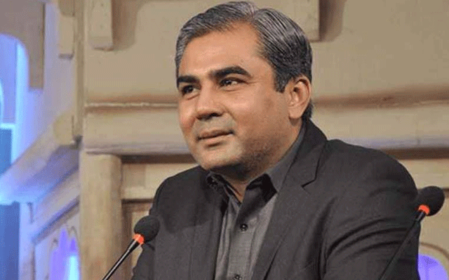 وفاقی وزیرداخلہ محسن نقوی کی جانب سے جنوبی وزیرستان میں دہشت گردوں کی فائرنگ سے شہید ہونے والے سکیورٹی فورسز کے 3 جوانوں کو خراج عقیدت پیش کیا گیا ہے۔