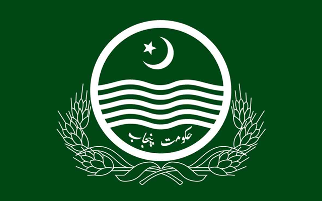 محکمہ داخلہ پنجاب کی جانب سے 1347 علماء پر بین الصوبائی پابندی عائد کردی گئی۔