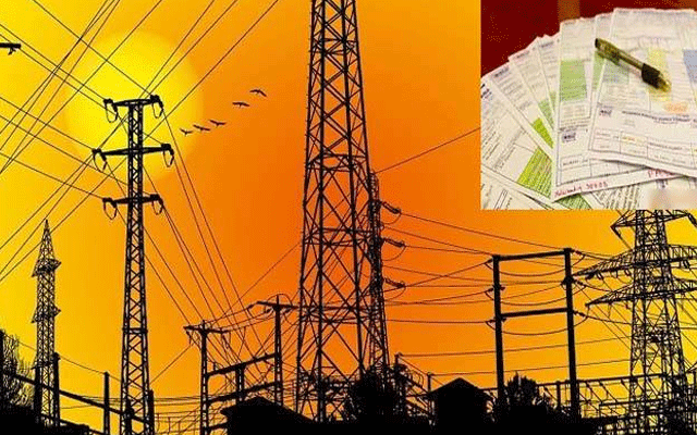 126 یونٹس کا ڈیڑھ لاکھ بل ، شہری لیسکو کیخلاف عدالت پہنچ گیا
