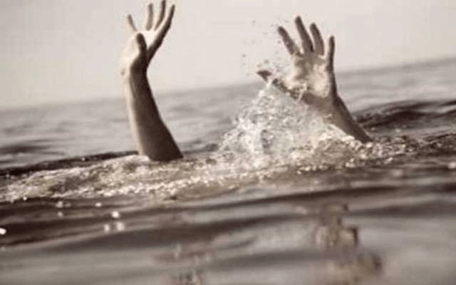 10 سالہ ذہنی معذور بچے نے نہر میں چھلانگ لگا دی