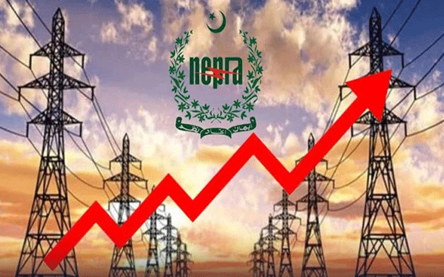 ڈسکوز اور کے الیکٹرک صارفین کیلئے بجلی کی قیمتوں میں کمی
