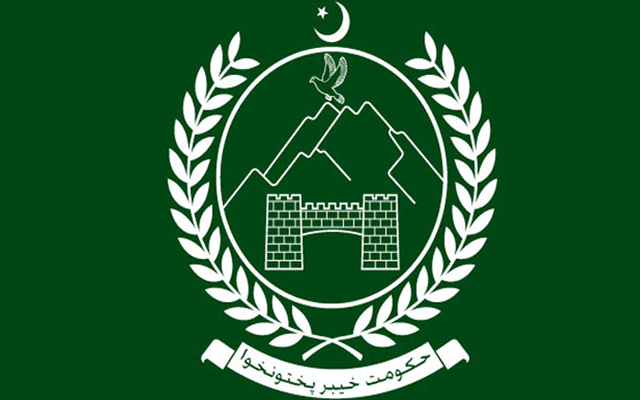 پنجاب پولیس کا خیبرپختونخوا بارڈر کے قریب آپریشن، خوارجی دہشتگردوں کے ٹھکانے مسمار