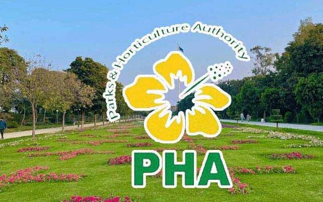 پی ایچ اے ملازمین دوہری نہیں تہری پریشانی کا شکار