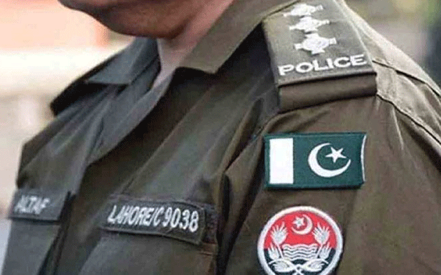 ترقیوں سےمحروم انسپکٹرزکیلئےآئی جی پنجاب کاایک اوراحسن اقدام