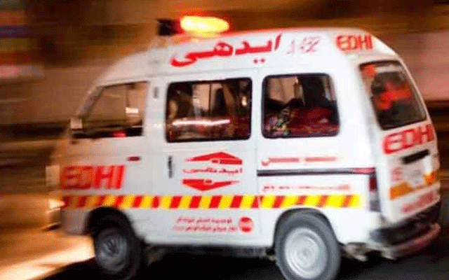 شکر گڑھ : ڈرم میں دم گھٹنے سے 2 بچےجاں بحق