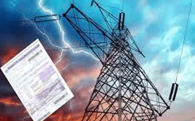 بجلی کی قیمتوں میں نمایاں کمی کا امکان