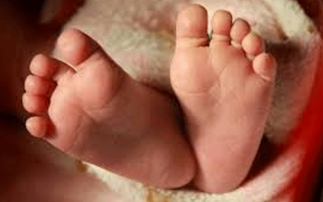 پاکستان میں شرح پیدائش میں نمایاں کمی،اقوام متحدہ نے خبردار کردیا