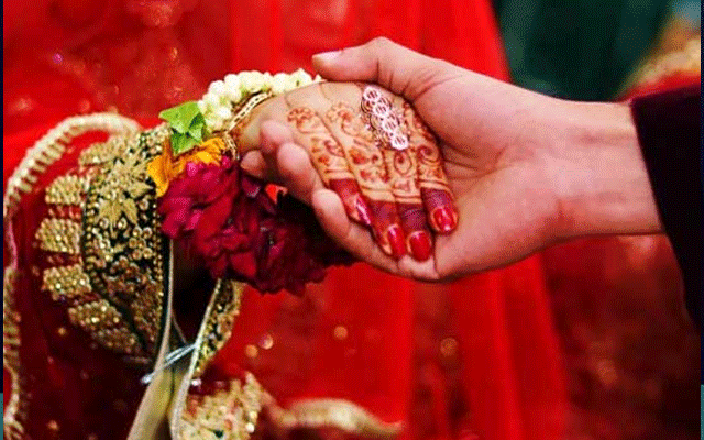 پنجاب کابینہ نے کم عمر میں شادی کے تدارک کے بل کو ڈیفر کر دیا