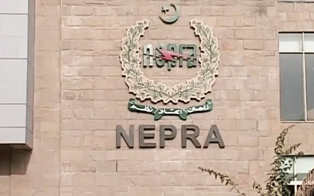نیپرا کی جانب سے میپکو، پیسکو اور ٹیسکو پر بھاری جرمانے عائد