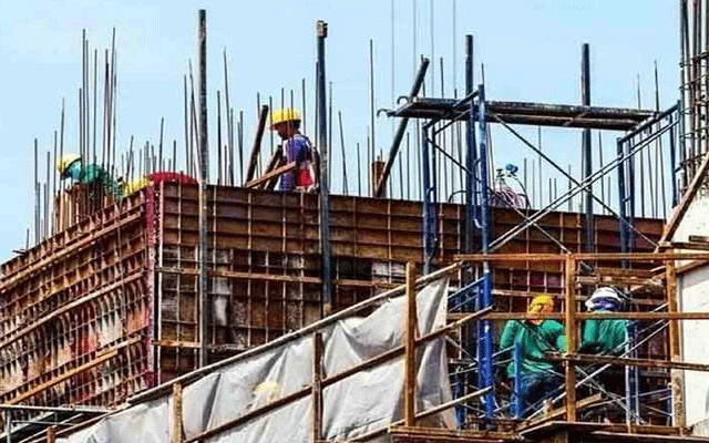صوبائی ترقیاتی ورکنگ پارٹی کےاجلاس میں25ارب روپےکےفنڈزمنظور