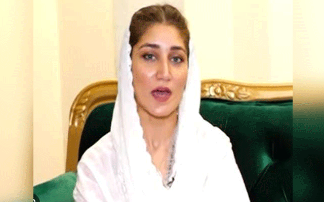 دفعہ 144 کی خلاف ورزی، مہر بانو قریشی کارکنوں سمیت گرفتار