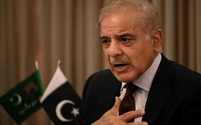 سائنس میں خواتین کو بااختیار بنانا قومی ترجیح ہے، وزیر اعظم 