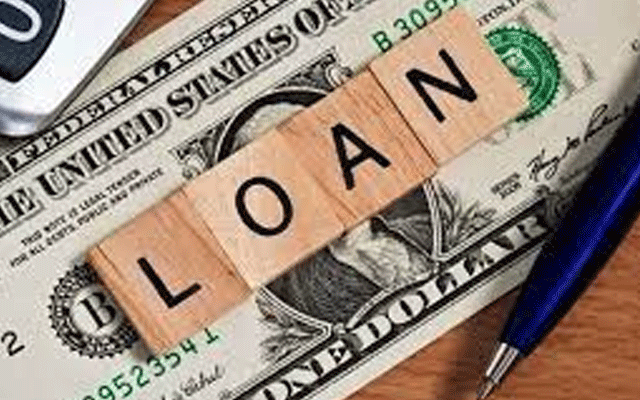 پاکستان نے 7 ماہ میں کتنا قرض لیا؟ تفصیلات جاری 