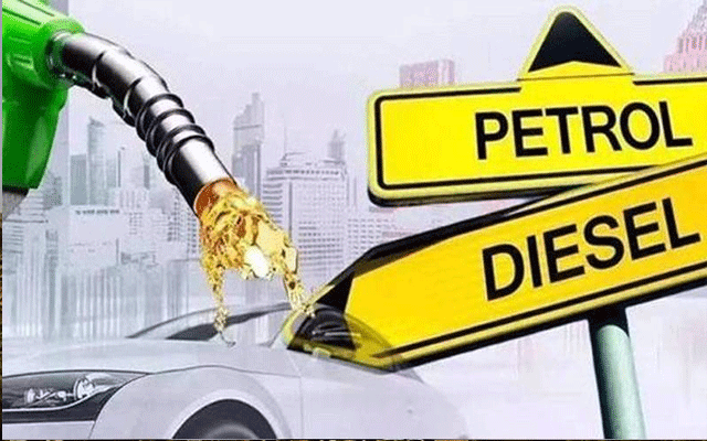 یکم مارچ سے پٹرول فی لٹر مہنگا ہونے کا امکان