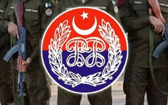 ماہ صیام کی آمد، پنجاب پولیس نے سکیورٹی انتظامات مکمل کرلئے