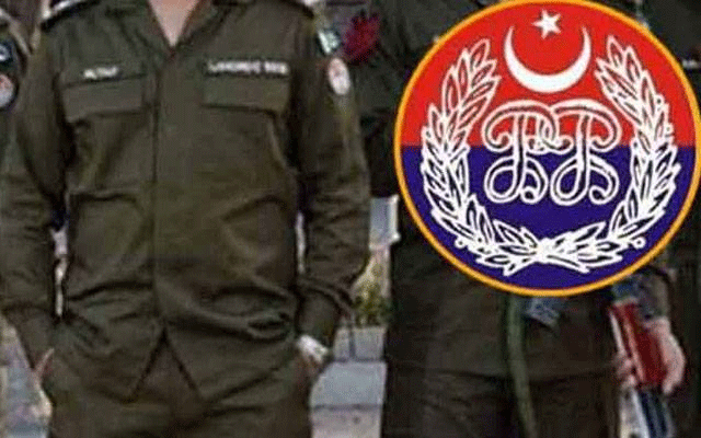 پنجاب پولیس کے ڈی ایس پیز کے لئے بڑی خوشخبری