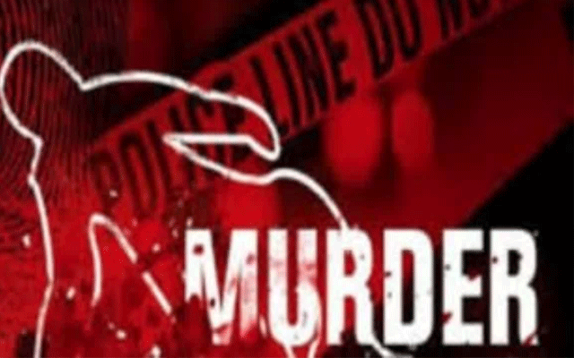 چچا کے ہاتھوں مبینہ طور پربھتیجی  قتل