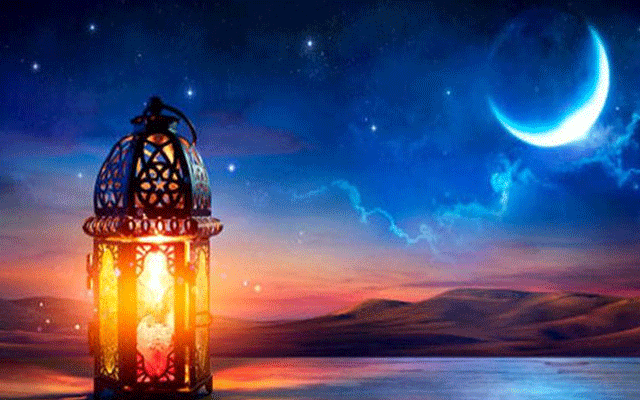 پاکستان سمیت 30 سے زائد ملکوں میں عید الفطر کی تاریخ کی پیشگوئی