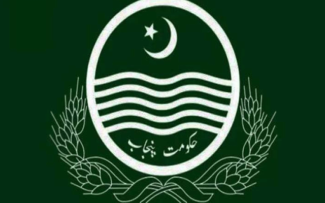 محکمہ داخلہ پنجاب کا بچوں کے ساتھ بدسلوکی کے واقعات کی روک تھام کیلئے اہم اقدام