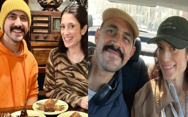 ذوالفقار علی بھٹو جونیئر کی سیاست میں انٹری، فاطمہ بھٹو کا ردعمل بھی سامنے آ گیا