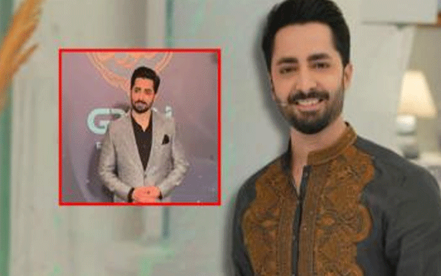 دانش تیمور کی رپورٹر سے بدتمیزی، نئی بحث چھڑ گئی