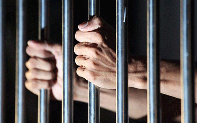 غازی آباد: 30 سالہ خاتون کو قتل کرنے والے ملزمان گرفتار