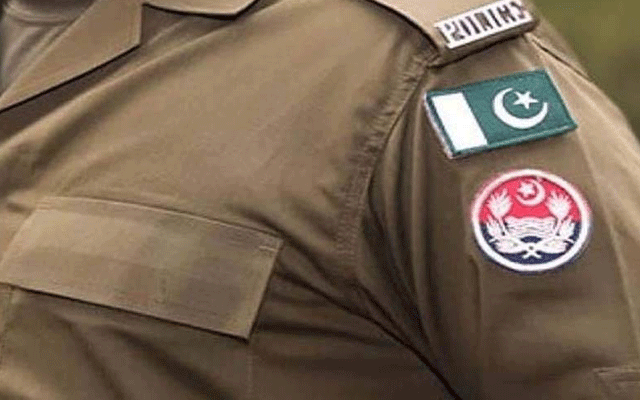لاہور پولیس میں کڑا محکمانہ احتساب، 19 اہلکاروں کو سزائیں