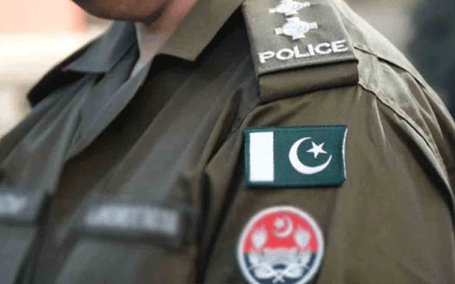پنجاب پولیس کی فورس اور اہل خانہ کی ویلفیئر کیلئے شاندار اقدامات