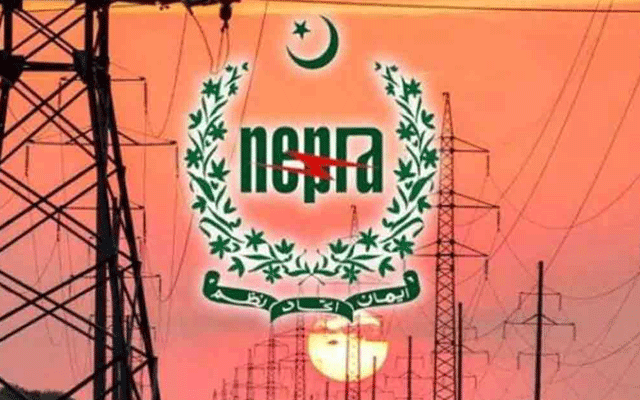  بجلی 6 روپے 62 پیسے سستی ہونے کا امکان