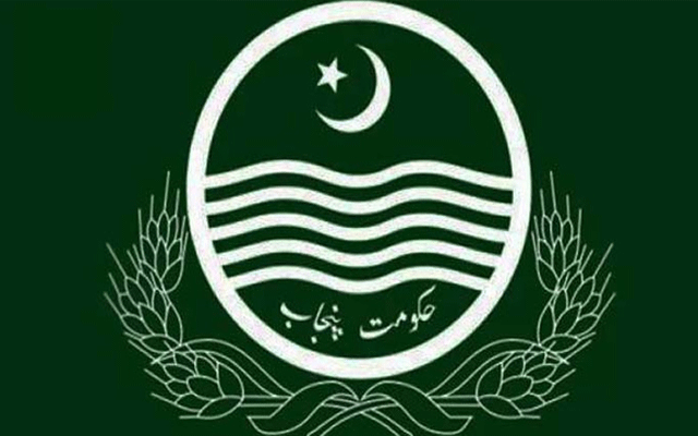 پنجاب :عوامی رابطہ کمیٹیاں قائم کرنے کی ہدایت