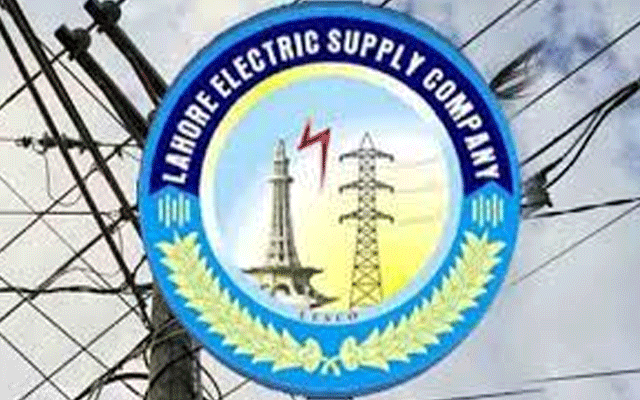 لیسکو کی ریکوری ٹیم پر نادہندہ صارفین کا دھاوا، لائن مین چھری کے وار سے زخمی