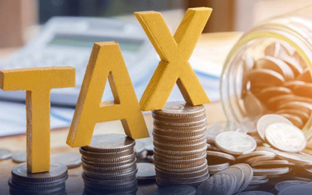  ٹیکس دہندگان کیلئے اچھی خبر ، گوشوارے جمع کروانے کی تاریخ میں توسیع