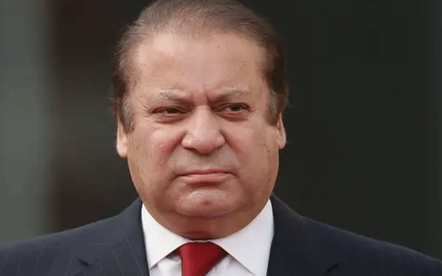 نواز شریف کا طبی معائنہ مکمل، وطن واپسی کا فیصلہ کر لیا