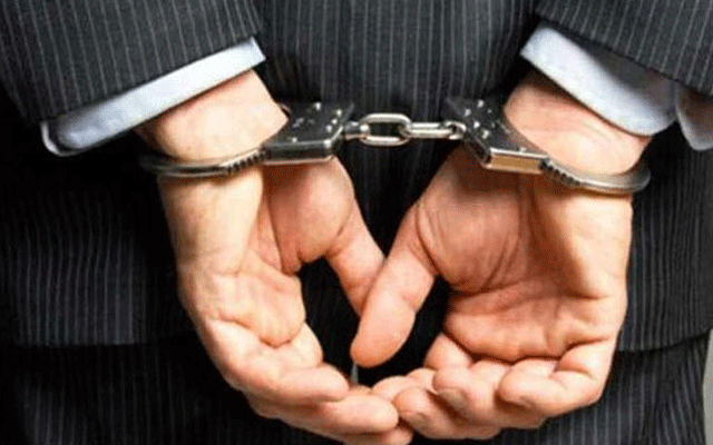  انسانی اعضاء کی غیر قانونی پیوندکاری میں ملوث گروہ کا سرغنہ گرفتار