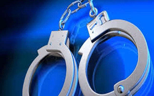 پنجاب پولیس کی بڑی کارروائی: 24 گھنٹوں میں 66 جرائم پیشہ افراد گرفتار