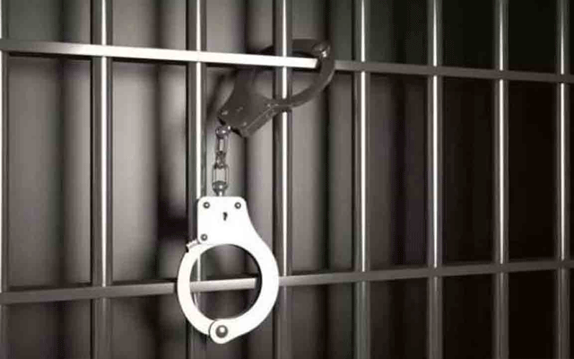 ڈولفن اسکواڈ کا ون ویلرز کے خلاف کریک ڈاؤن، 16 ملزمان گرفتار